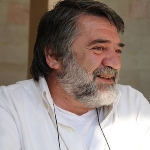 Martin Akoghlyan