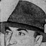 Martin Snyder