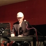 Martin Musaubach