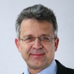 Martin Aeschlimann