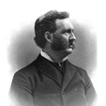 Martin Haynes