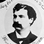 Martin Ambrose Foran