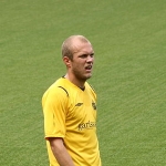 Martin Andersson