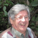 Martin Fido