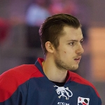Martin Bakos