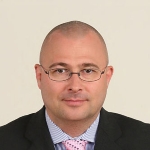 Martin Bartak