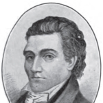 Martin Baum