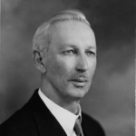 Martin Fisher