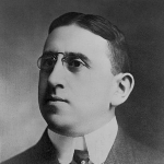 Martin Beck