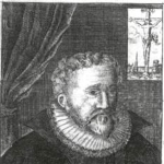 Martin Behm
