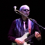 Martin Belmont