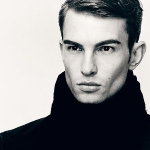 Martin Bergmann