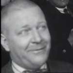 Harald Madsen