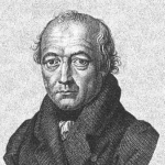 Martin Boos
