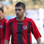 Martin Dimitrov