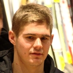 Martin Buchwieser