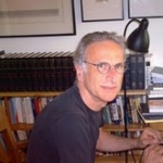 Martin Bunzl