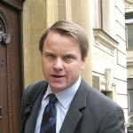 Martin Bursik