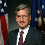 Martin Faga