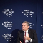 Martin Wittig