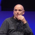 Martin Campbell