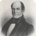 Martin Chittenden