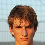 Martin Chrien