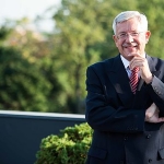 Martin Dahinden