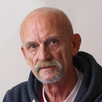 Martin Dannecker
