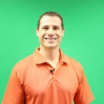 Martin Boonzaayer