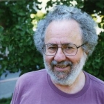 Martin Davis