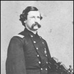 Martin Hardin