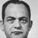 Martin Dewey