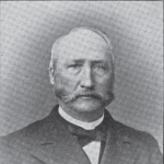 Martin Follett