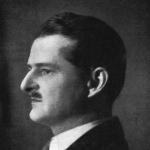 Martin Armstrong