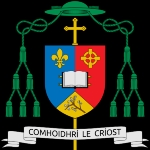 Martin Drennan