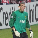 Martin Dubravka