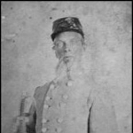 Martin Edwin Green