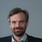 Martin Ehrenhauser