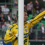 Martin Eisl