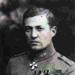 Martin Ekstrom