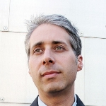 Martin Felsen