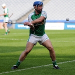 Martin Finn