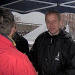 Martin Geertsen