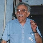Martin Glaberman