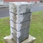 Martin Gray
