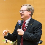 Martin Gren