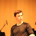Martin Grubinger