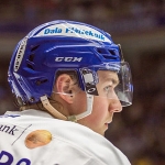 Martin Gronberg