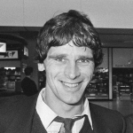 Martin Haar